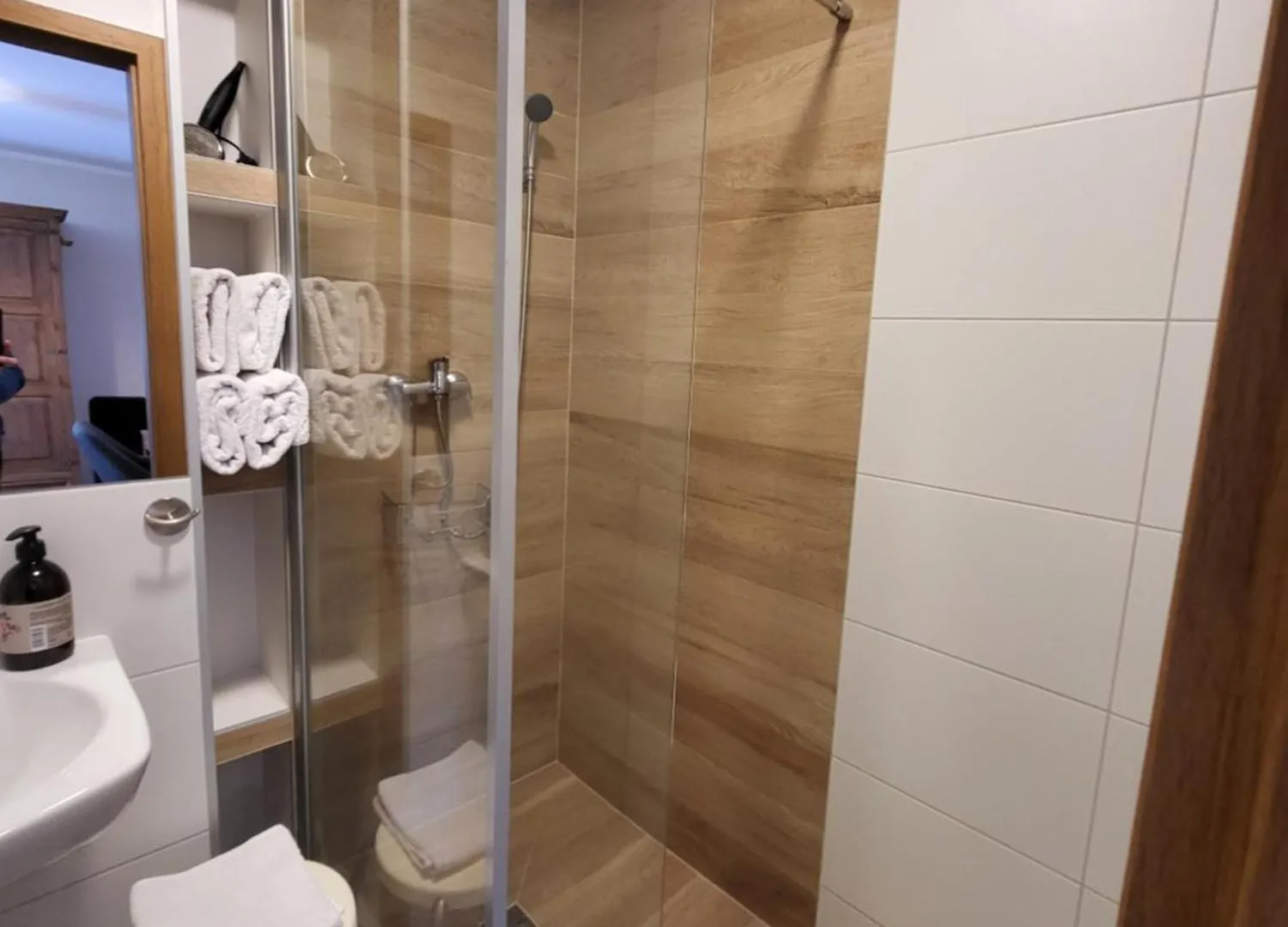 To Tutaj Apartment Szklarska Poreba 0*,