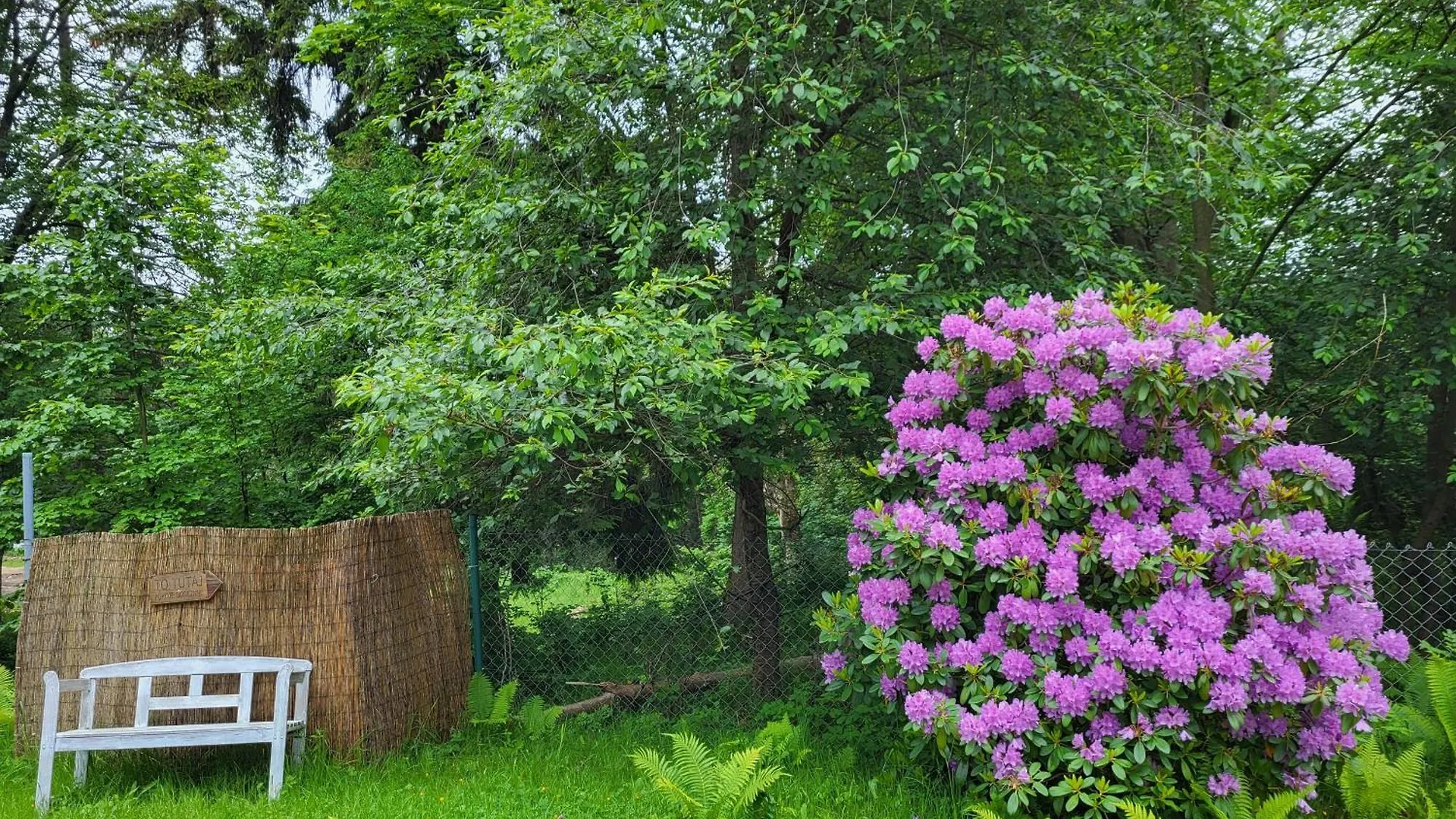 To Tutaj Apartment Szklarska Poreba